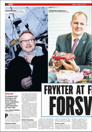 dagbladet-20160623_000_00_00_006.pdf