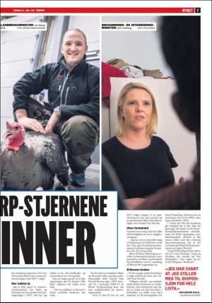 dagbladet-20160623_000_00_00_007.pdf