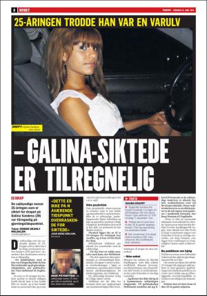 dagbladet-20160623_000_00_00_008.pdf