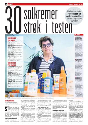 dagbladet-20160623_000_00_00_010.pdf