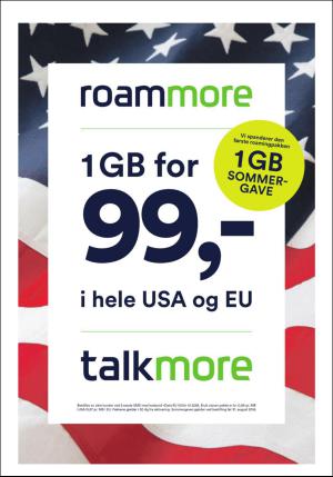 dagbladet-20160623_000_00_00_011.pdf