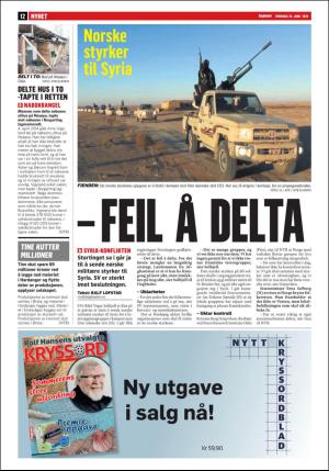 dagbladet-20160623_000_00_00_012.pdf