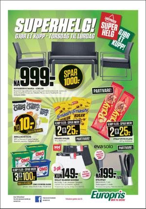 dagbladet-20160623_000_00_00_013.pdf