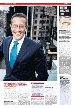 dagbladet-20160623_000_00_00_015.pdf