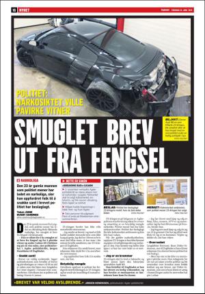 dagbladet-20160623_000_00_00_016.pdf