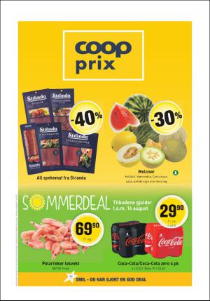 dagbladet-20160623_000_00_00_017.pdf