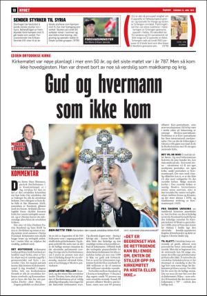 dagbladet-20160623_000_00_00_018.pdf