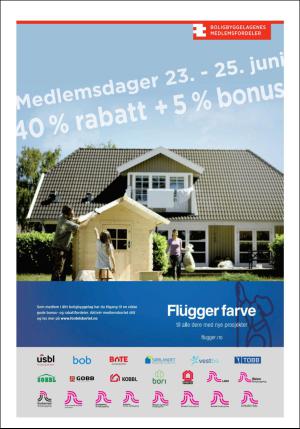 dagbladet-20160623_000_00_00_019.pdf