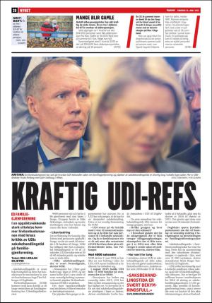 dagbladet-20160623_000_00_00_020.pdf