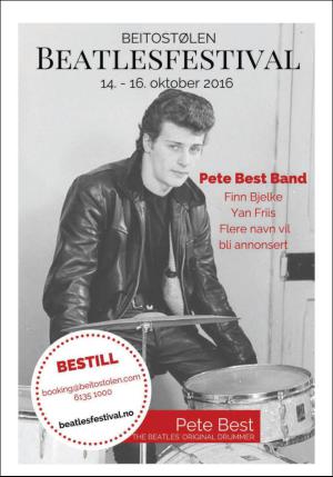 dagbladet-20160623_000_00_00_021.pdf