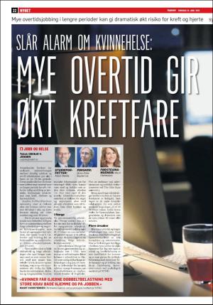 dagbladet-20160623_000_00_00_022.pdf