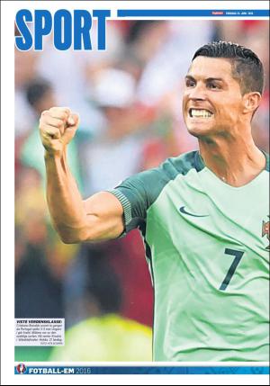 dagbladet-20160623_000_00_00_024.pdf