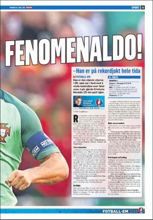 dagbladet-20160623_000_00_00_025.pdf