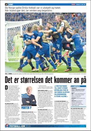 dagbladet-20160623_000_00_00_026.pdf