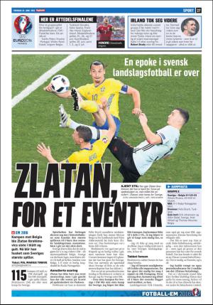 dagbladet-20160623_000_00_00_027.pdf