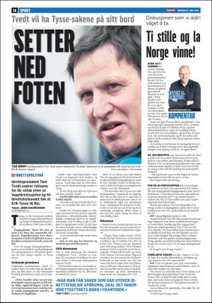 dagbladet-20160623_000_00_00_028.pdf