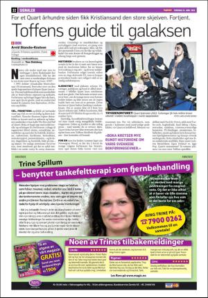 dagbladet-20160623_000_00_00_032.pdf