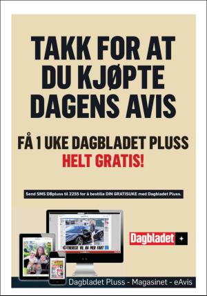 dagbladet-20160623_000_00_00_034.pdf
