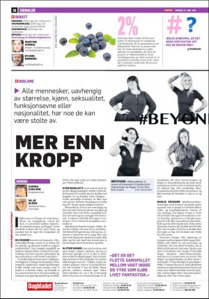 dagbladet-20160623_000_00_00_036.pdf