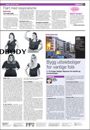 dagbladet-20160623_000_00_00_037.pdf