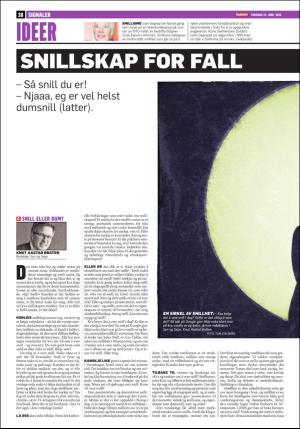 dagbladet-20160623_000_00_00_038.pdf