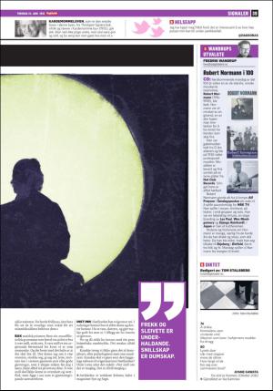 dagbladet-20160623_000_00_00_039.pdf