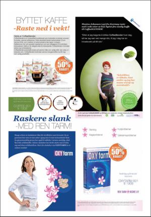 dagbladet-20160623_000_00_00_040.pdf