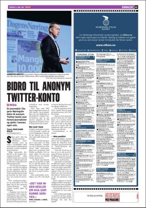 dagbladet-20160623_000_00_00_041.pdf