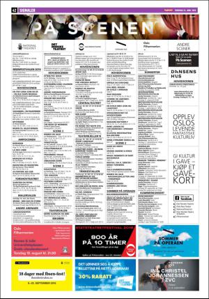 dagbladet-20160623_000_00_00_042.pdf