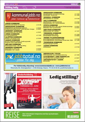 dagbladet-20160623_000_00_00_043.pdf