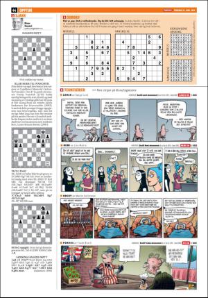 dagbladet-20160623_000_00_00_044.pdf