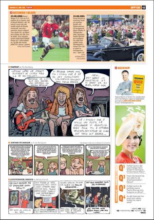 dagbladet-20160623_000_00_00_045.pdf