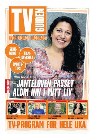 dagbladet-20160623_000_00_00_046.pdf