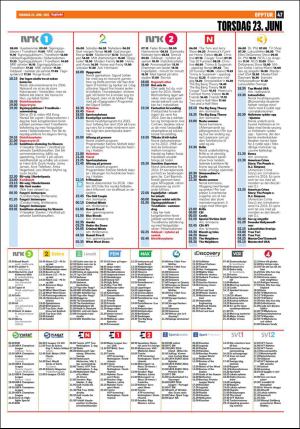 dagbladet-20160623_000_00_00_047.pdf