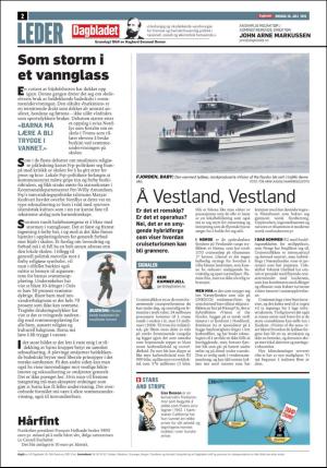 dagbladet-20160720_000_00_00_002.pdf