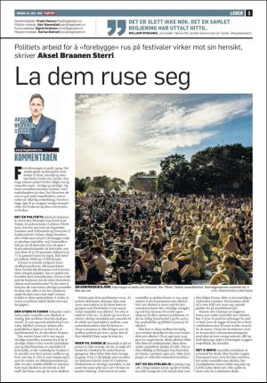 dagbladet-20160720_000_00_00_003.pdf