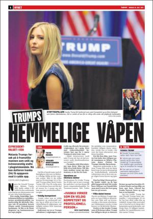 dagbladet-20160720_000_00_00_004.pdf