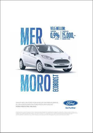 dagbladet-20160720_000_00_00_005.pdf