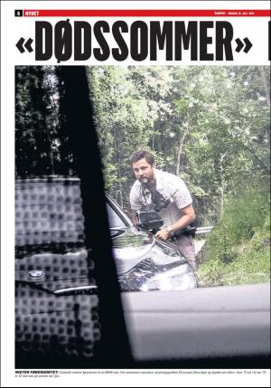 dagbladet-20160720_000_00_00_006.pdf