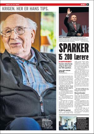 dagbladet-20160720_000_00_00_009.pdf