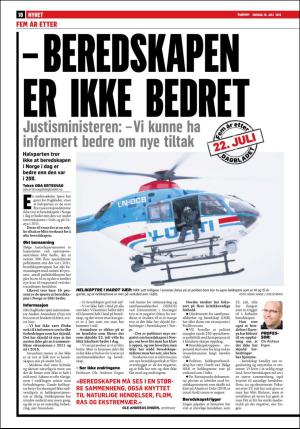 dagbladet-20160720_000_00_00_010.pdf