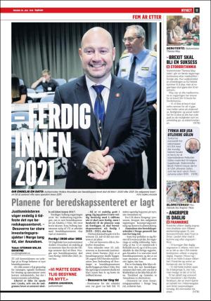 dagbladet-20160720_000_00_00_011.pdf