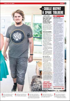 dagbladet-20160720_000_00_00_013.pdf
