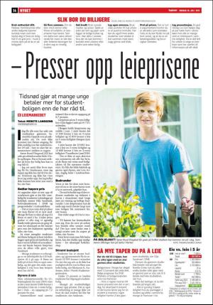 dagbladet-20160720_000_00_00_014.pdf