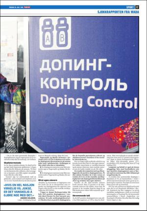 dagbladet-20160720_000_00_00_017.pdf