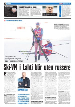 dagbladet-20160720_000_00_00_018.pdf