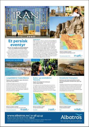 dagbladet-20160720_000_00_00_019.pdf