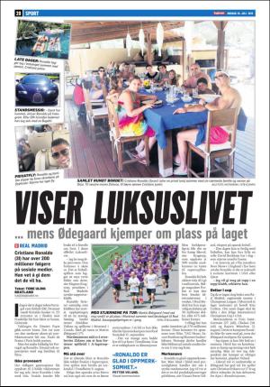 dagbladet-20160720_000_00_00_020.pdf