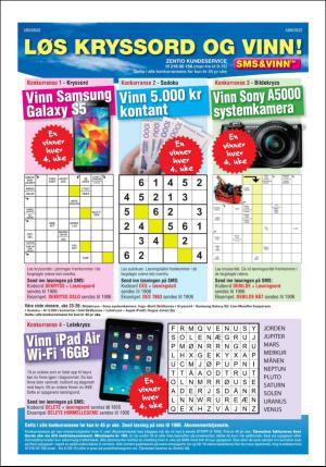 dagbladet-20160720_000_00_00_021.pdf