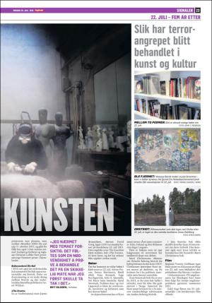 dagbladet-20160720_000_00_00_023.pdf